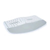Kinesis mWave Split Ergonomic Low Profile Mechanical Keyboard
