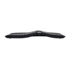 Kinesis mWave Split Ergonomic Low Profile Mechanical Keyboard