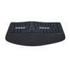 Kinesis mWave Split Ergonomic Low Profile Mechanical Keyboard