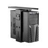 Mobel Adjustable CPU Holder