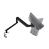 Ora Articulated Monitor Arm