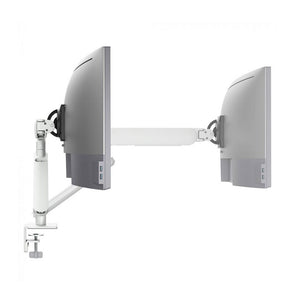 Ora Articulated Monitor Arm