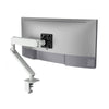 Ora Articulated Monitor Arm