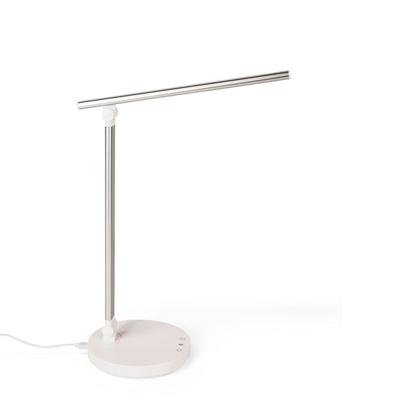 Illuminate Your Workspace: Task Lighting and Desk Lamps - Stretch Now