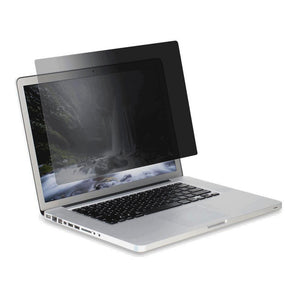 15.6" Targus 4VU Laptop Privacy Screen Filter
