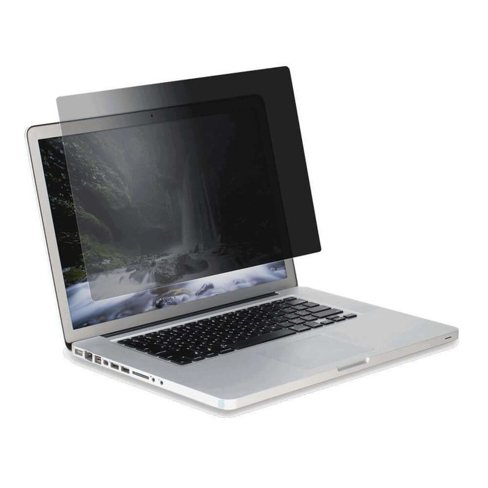 11.6" Targus 4VU Laptop Privacy Screen Filter