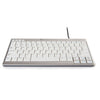 UltraBoard 950 Compact Keyboard