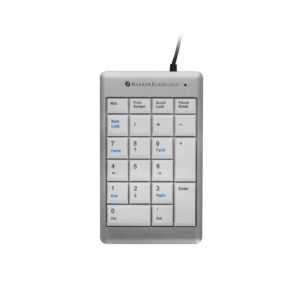 UltraBoard 955 Numeric Keypad