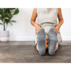 Non slip Yoga Socks
