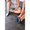 Non slip Yoga Socks