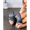 Non slip Yoga Socks