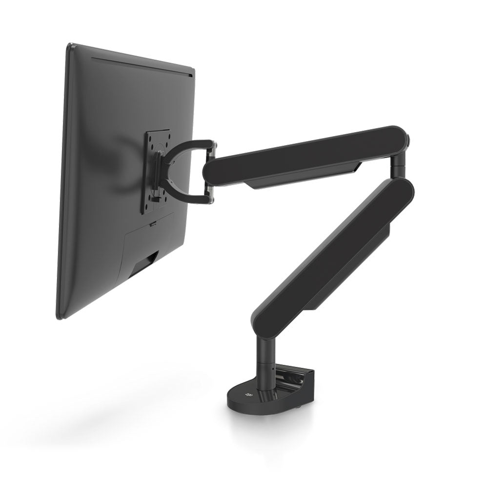 Zgonic ZG1 Monitor Arm