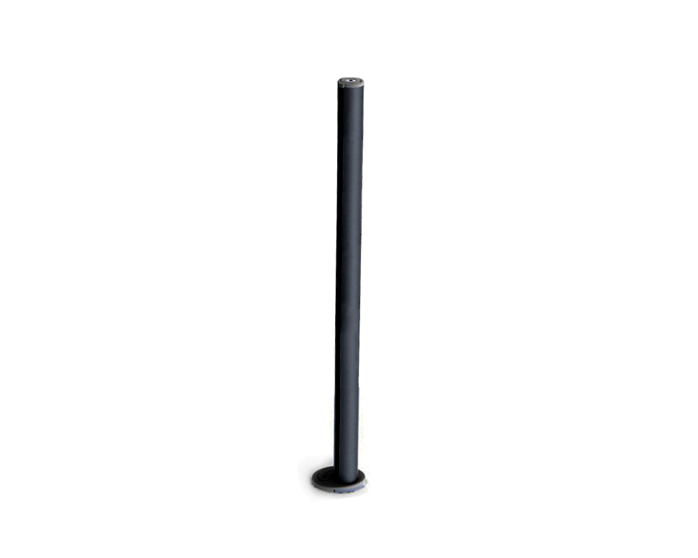 C.ME 740 mm Long Pole