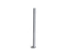 C.ME 740 mm Long Pole