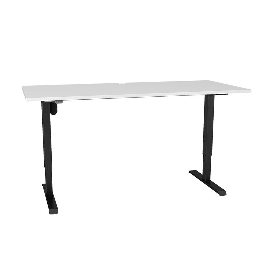 Conset DM33 Height Adjustable Desk