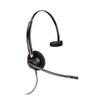 Plantronics EncorePro HW510 Monaural Noise Cancelling Headset