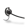 Plantronics EncorePro HW530 Over-the-Ear Headset