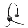 Plantronics EncorePro HW540 Convertible Headset