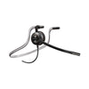 Plantronics EncorePro HW540 Convertible Headset