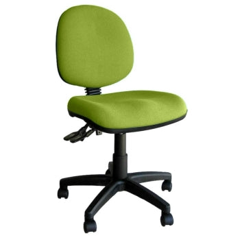 Icon Ergonomic Chair