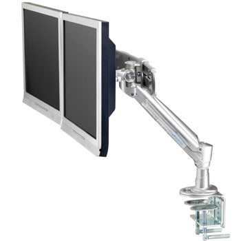 Phoenix LA-915 Dual LCD Monitor Arm