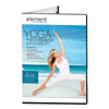 Element - Yoga for Strength and Flexibility