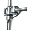 Atdec Dual Articulated Monitor Arm