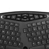 Adesso Tru-Form Media 160