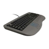 Adesso Win-Touch Pro Keyboard