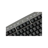 Adesso Win-Touch Pro Keyboard