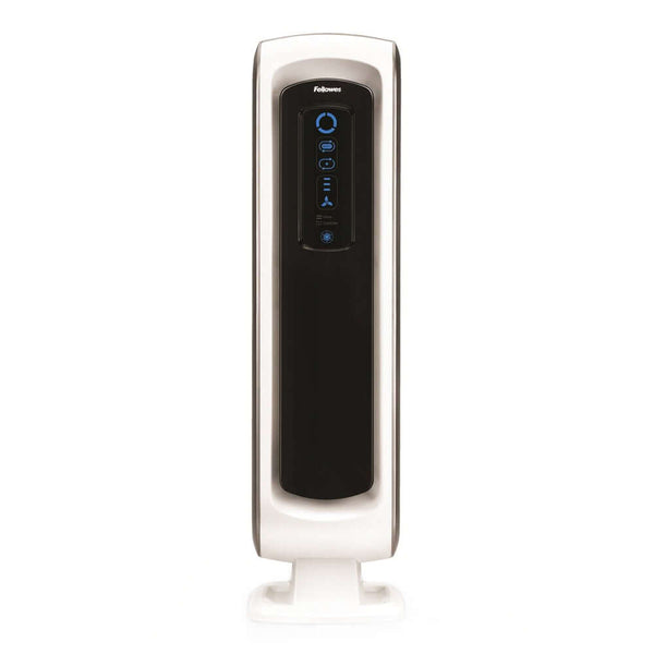 AeraMax® DX5 Air Purifier - Stretch Now