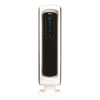 AeraMax® DX5 Air Purifier