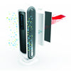AeraMax® DX5 Air Purifier