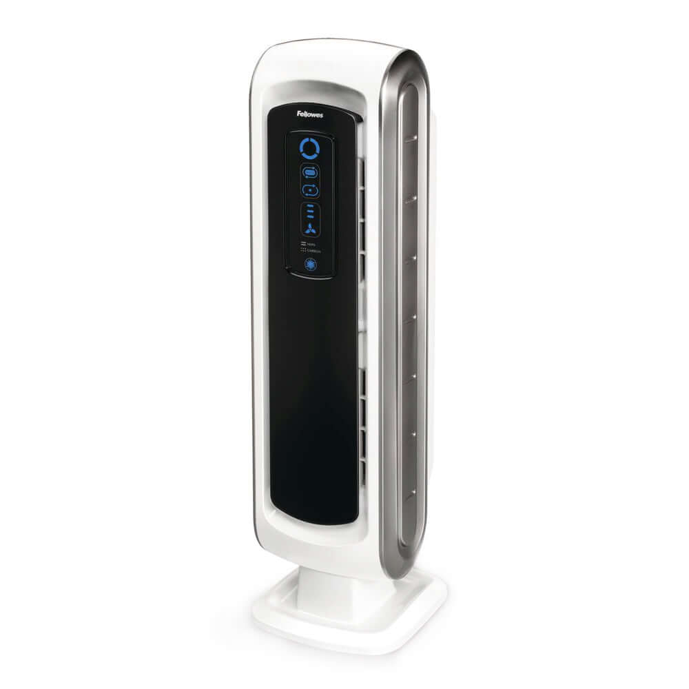 AeraMax® DX5 Air Purifier