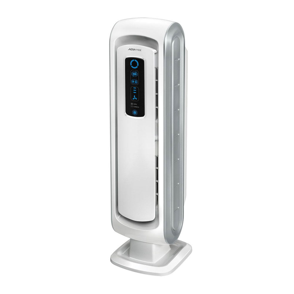 AeraMax® Baby DB5 Air Purifier