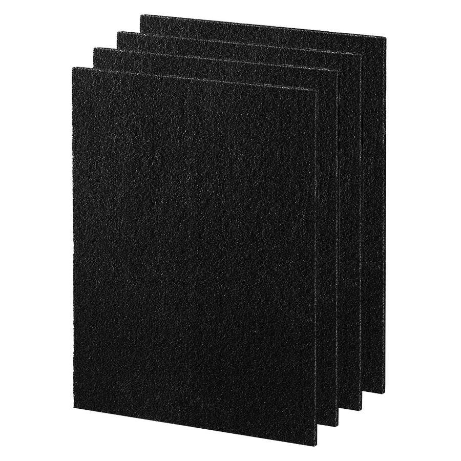 AeraMax® Replacement Carbon Filter for DX95 (Pack of 4)