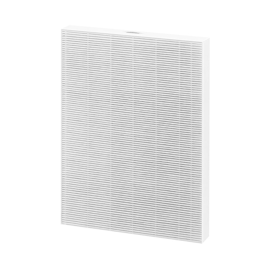 AeraMax® Replacement True HEPA Filter for DX95