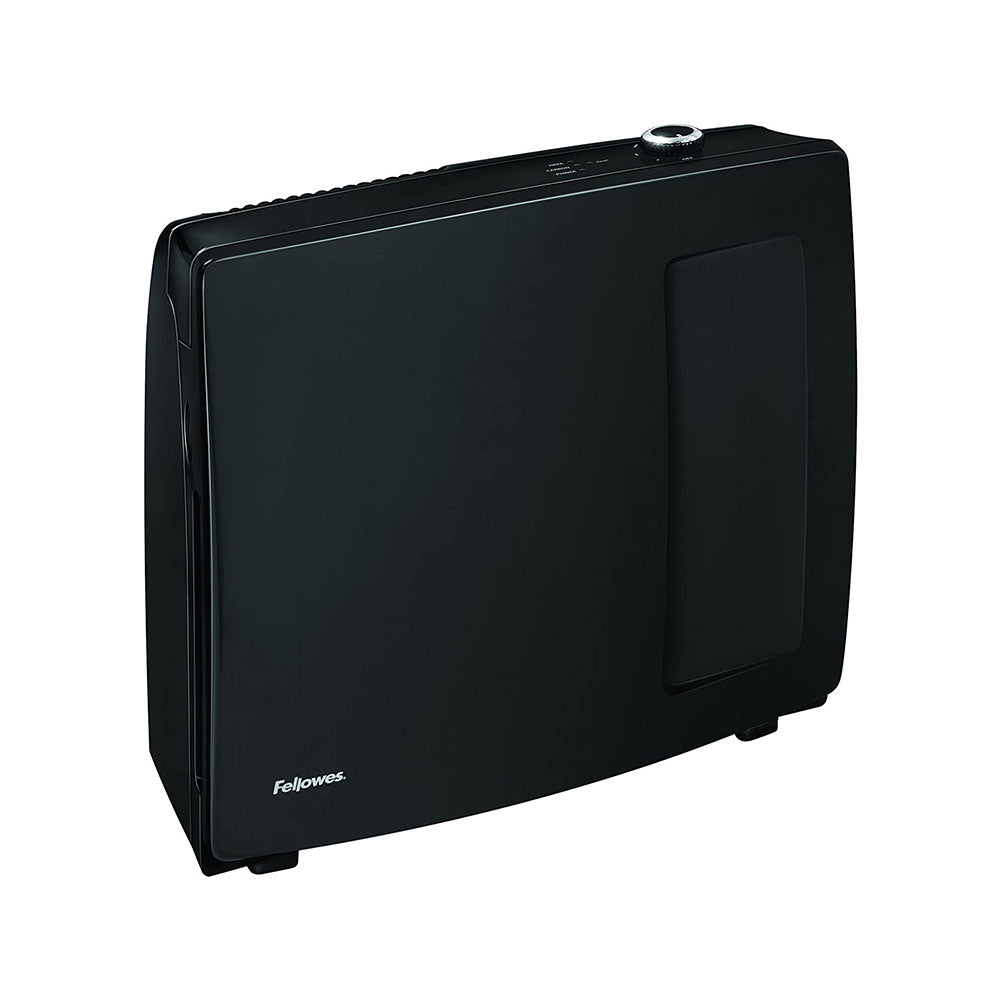 AeraMax® Pet PT65 Air Purifier