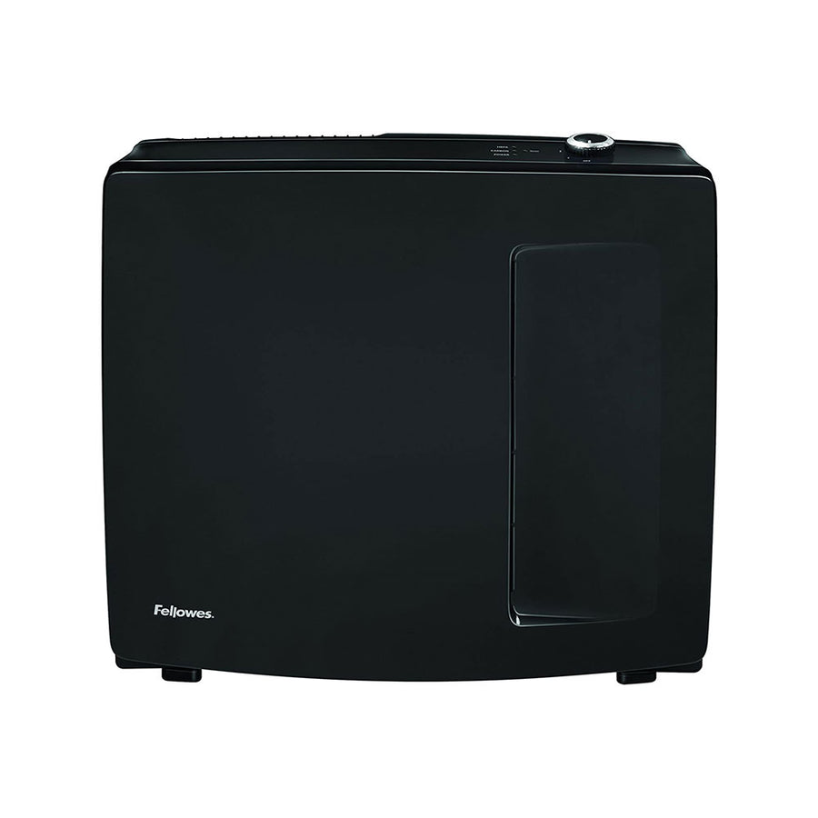 AeraMax® Pet PT65 Air Purifier