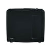 AeraMax® Pet PT65 Air Purifier