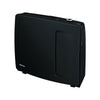 AeraMax® Pet PT65 Air Purifier
