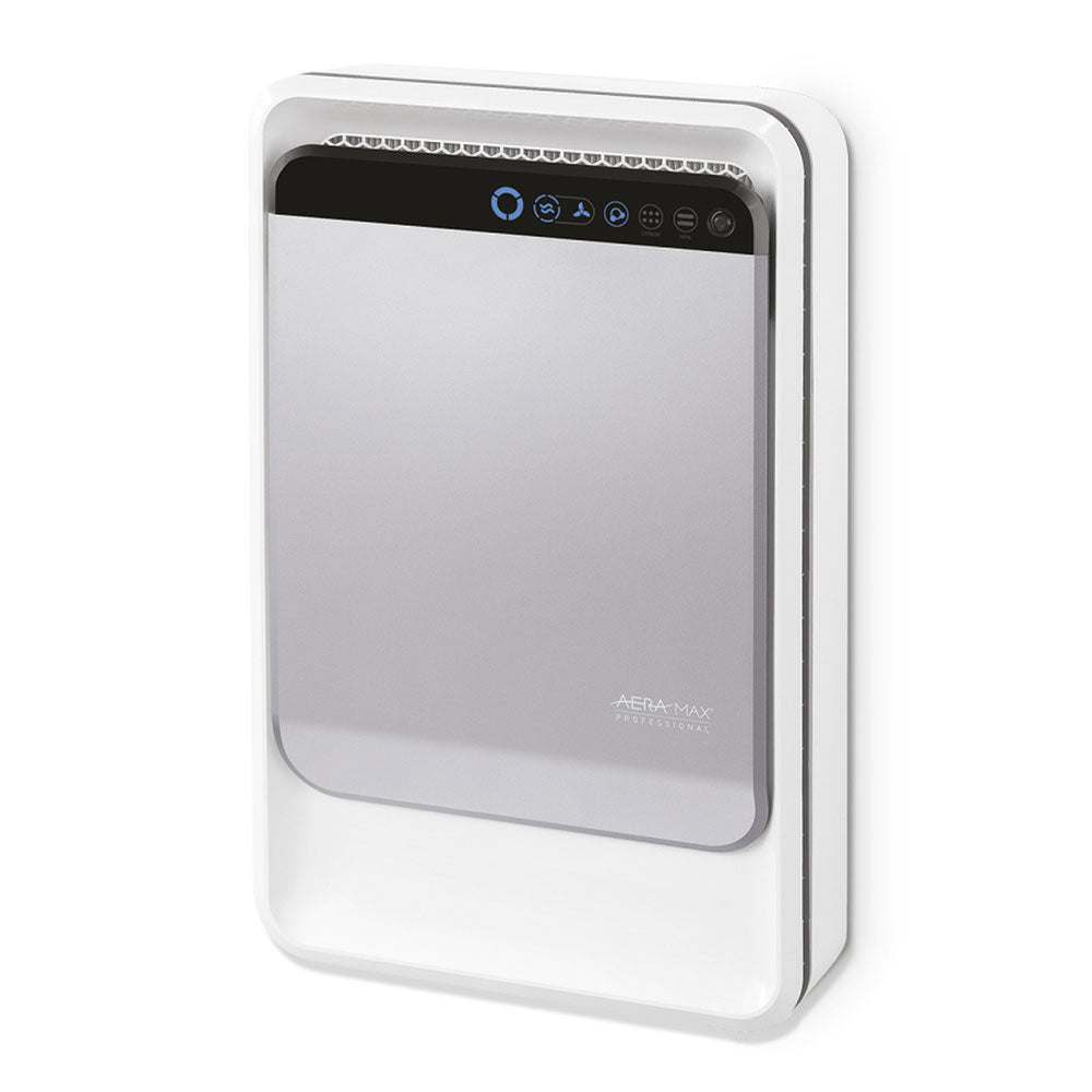 AeraMax® Professional AM 2 Air Purifier