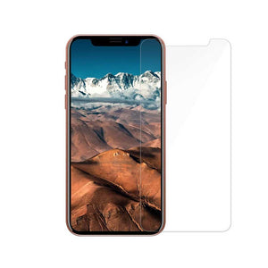 iPhone 11 Pro Max / Xs Max 6.5 inch - Anti-Blue Light Filter Screen Filter