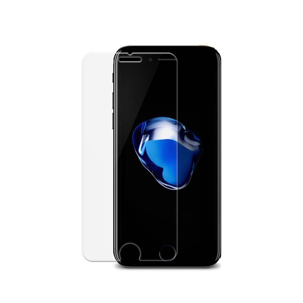 iPhone 8 / 7 / 6s / 6 (4.7 inch) - Anti-Blue Light Filter Screen Filter 