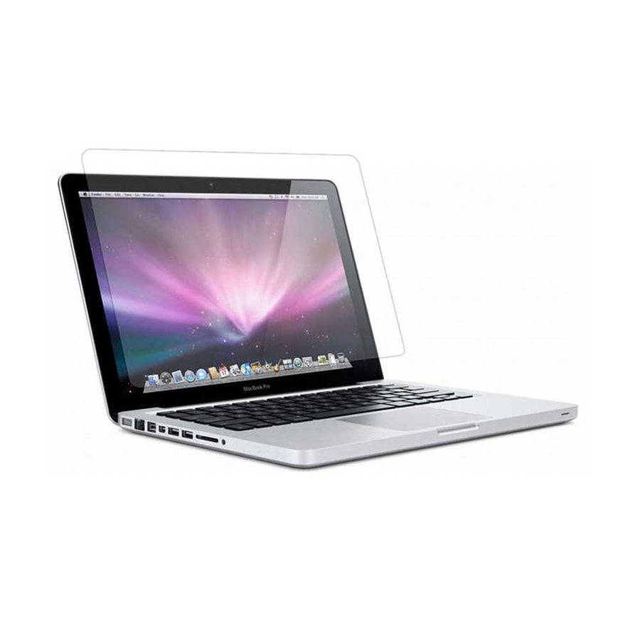 Macbook Air / Pro 13" - Anti-Blue Light Filter Screen Filter