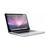 Macbook Air / Pro 13" - Anti-Blue Light Filter Screen Filter