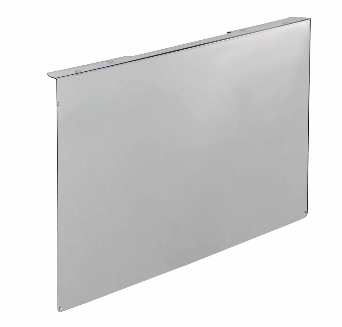 65" - Anti-Blue Light Filter LED TV Screen Filter 