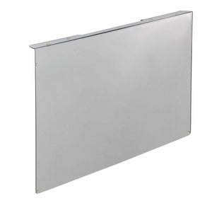 40" - Anti-Blue Light Filter LED TV Screen Filter 