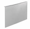 40" - Anti-Blue Light Filter LED TV Screen Filter 