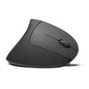 Arrow Vertical Mouse